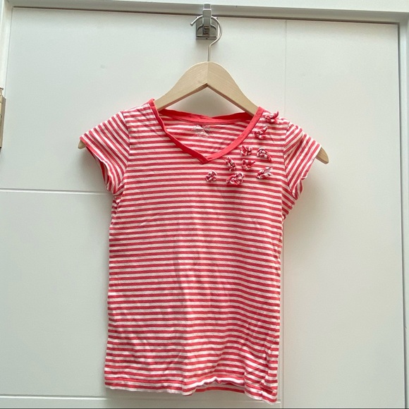 The Children's Place Graphic Top - Picture 1 of 2